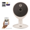 Picture of Home View IP Camera