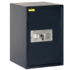 Picture of Electronic File Cabinet