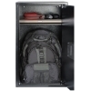 Picture of Alarmed Safety Storage Cabinet XL Office Solution