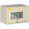 Picture of Burglar Resistant Safe