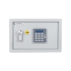 Picture of Alarmed Security Safe - Small