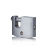 Picture of Maximum Security 70mm Shutter Padlock 