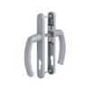 Picture of Narrow Stile Aluminium Handles - Silver