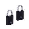 Picture of 38mm Iron Padlock duo pack