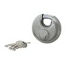 Picture of Discus Padlock 60mm