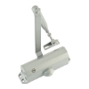 Picture of Hydraulic Door Closer