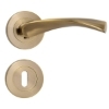 Picture of Milano Handle Antique Brass