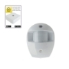 Picture of Smart Pet Friendly PIR Motion Detector