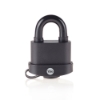 Picture of 61mm Weatherproof Padlock