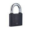 Picture of 32mm Iron padlock