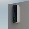 Picture of Yale 1080p Smart Video Doorbell with Motion Detection 