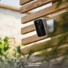 Picture of Smart Outdoor Camera with Built-In Battery and Two-Way Audio