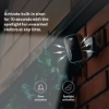 Picture of Smart Outdoor Camera with Built-In Battery and Two-Way Audio