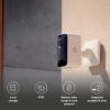 Picture of Smart Outdoor Camera with Built-In Battery and Two-Way Audio