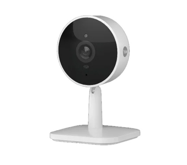 Picture of Smart Indoor Camera 1080p and Motion Detection