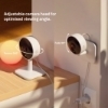 Picture of Smart Indoor Camera 1080p and Motion Detection