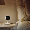 Picture of Smart Indoor Camera 1080p and Motion Detection