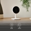 Picture of Smart Indoor Camera 1080p and Motion Detection