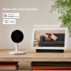 Picture of Smart Indoor Camera 1080p and Motion Detection