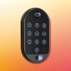 Picture of Smart Keypad 2 with Fingerprint Recognition 