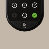 Picture of Smart Keypad 2 with Fingerprint Recognition 