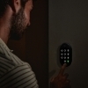 Picture of Smart Keypad 2 with Fingerprint Recognition 