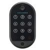 Picture of Smart Keypad 2 with Fingerprint Recognition 