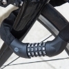 Picture of 5 - Digit Combination Bike Chain 900MM