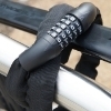 Picture of 5 - Digit Combination Bike Chain 900MM