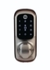 Picture of Keyless Smart Lock